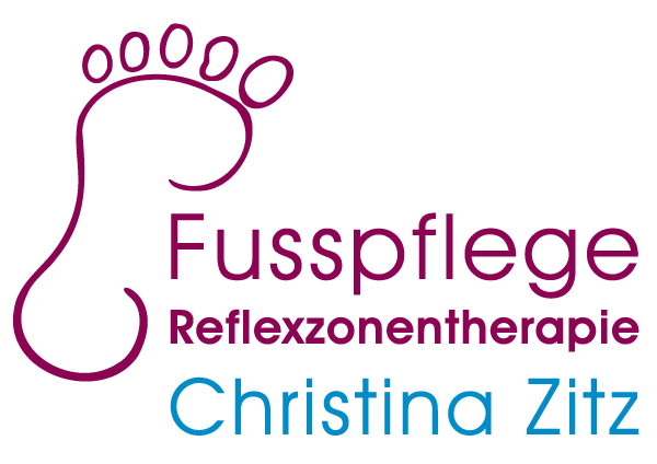 Christina Zitz - Fusspflege und Reflextherapie in Therwil